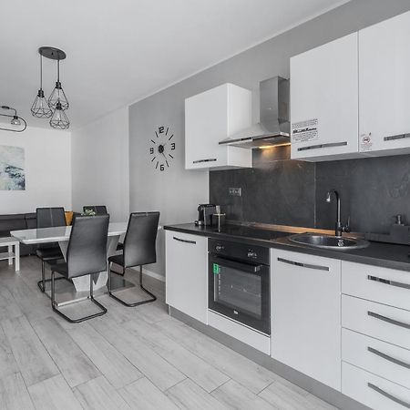 Ceyrat Flat Apartman Nagyvárad Kültér fotó