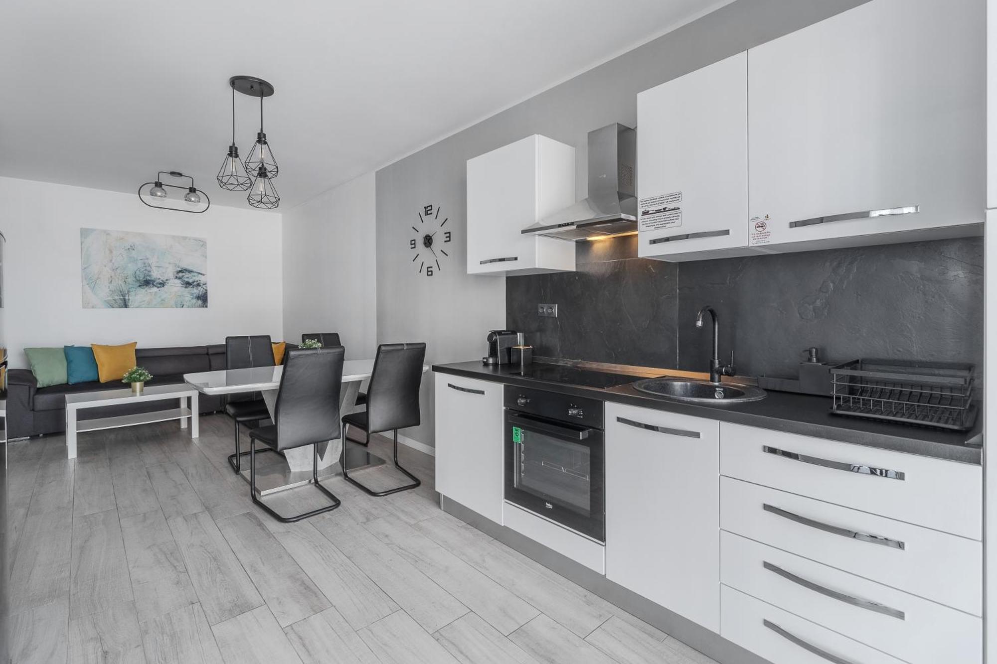 Ceyrat Flat Apartman Nagyvárad Kültér fotó