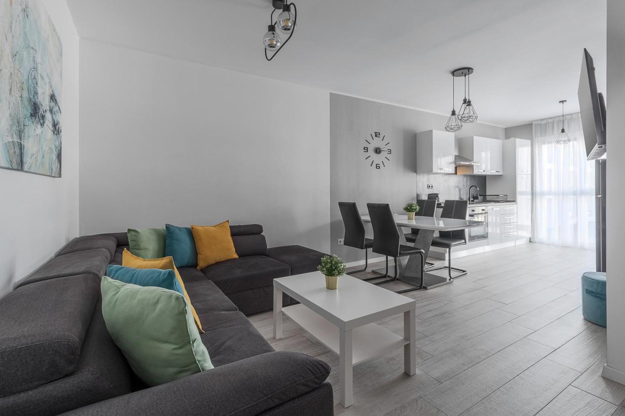 Ceyrat Flat Apartman Nagyvárad Kültér fotó