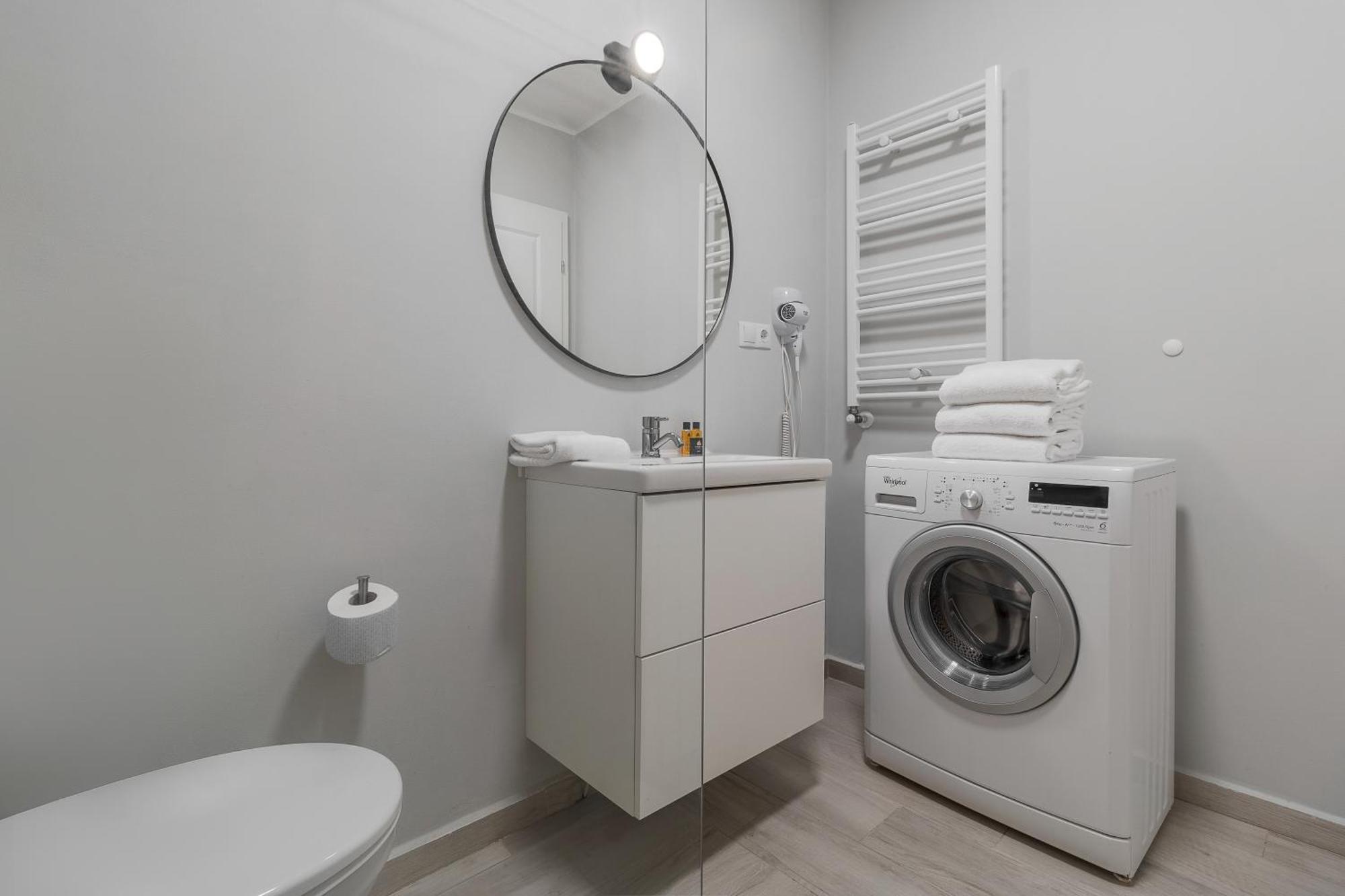 Ceyrat Flat Apartman Nagyvárad Kültér fotó