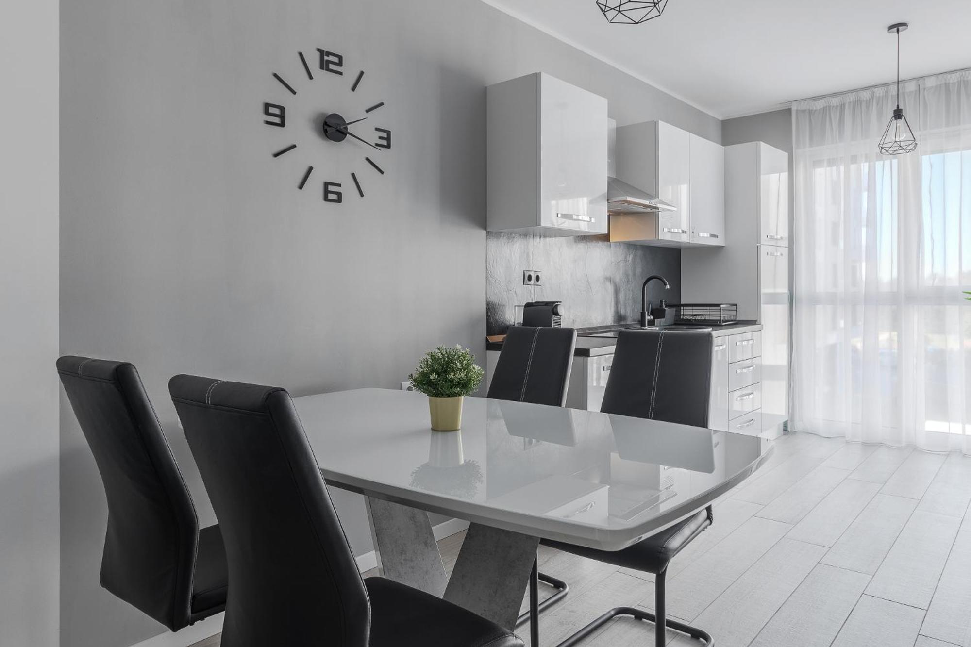 Ceyrat Flat Apartman Nagyvárad Kültér fotó