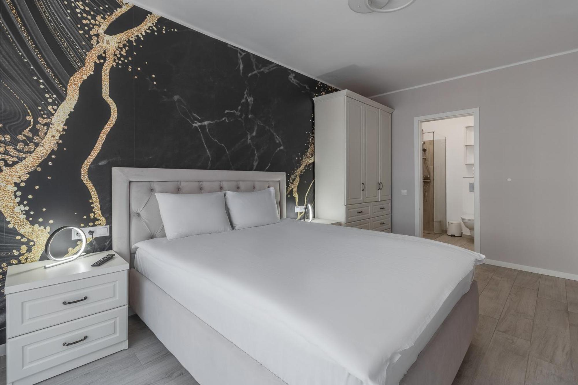 Ceyrat Flat Apartman Nagyvárad Kültér fotó